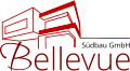 Bellevue Südbau GmbH Logo